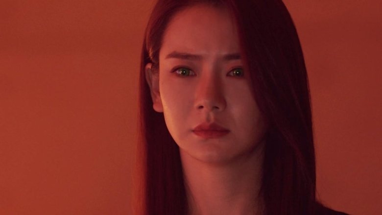 Still image for Humans season 1 episode 27: Episode 27 Still image for Humans season 1 episode 27: Episode 27