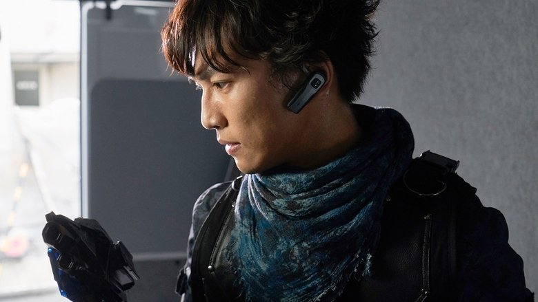 nonton kamen rider sub indo nonton kamen rider sub indo