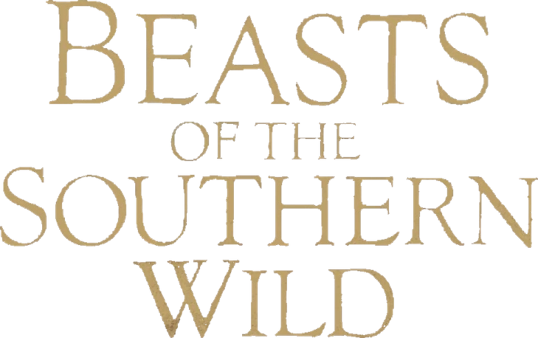Beasts of the Southern Wild