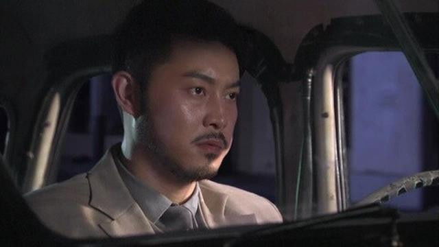 Still image for 错伏 season 1 episode 20: Episode 20