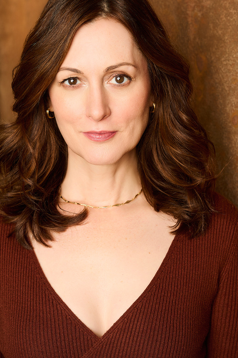 Marguerite Stimpson photo 2