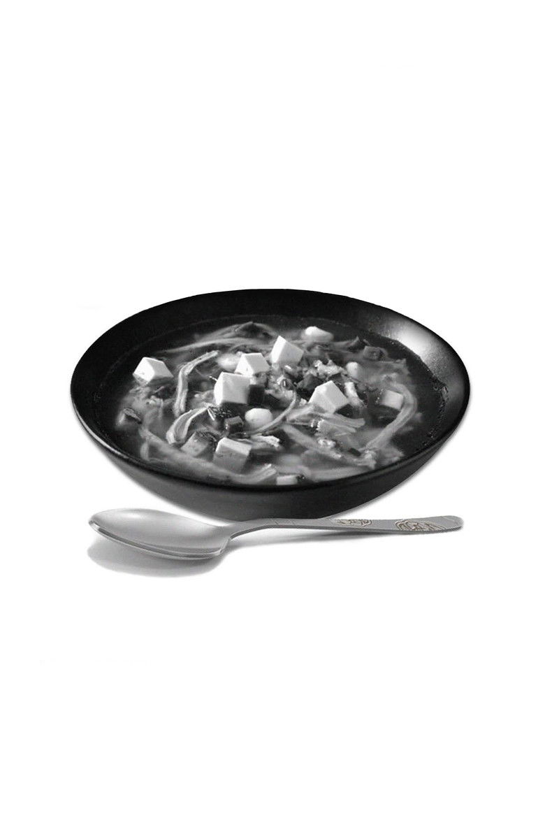 Imatge de Cortina Fechada