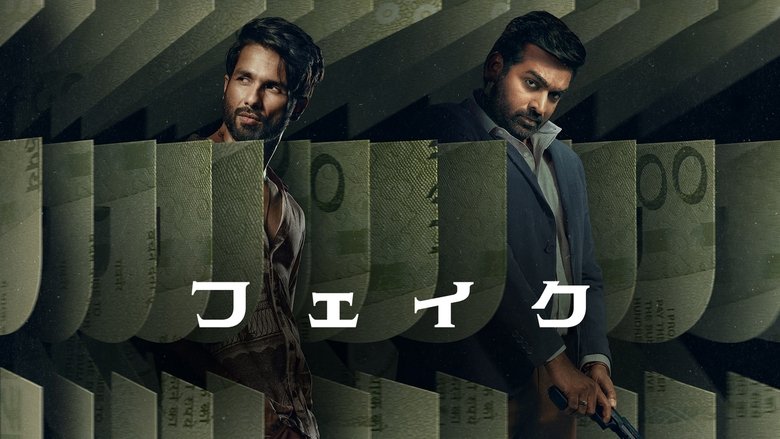 Gallery image from z2J0NiPnD6tWEXPR5tuoZO6gnPz.jpg