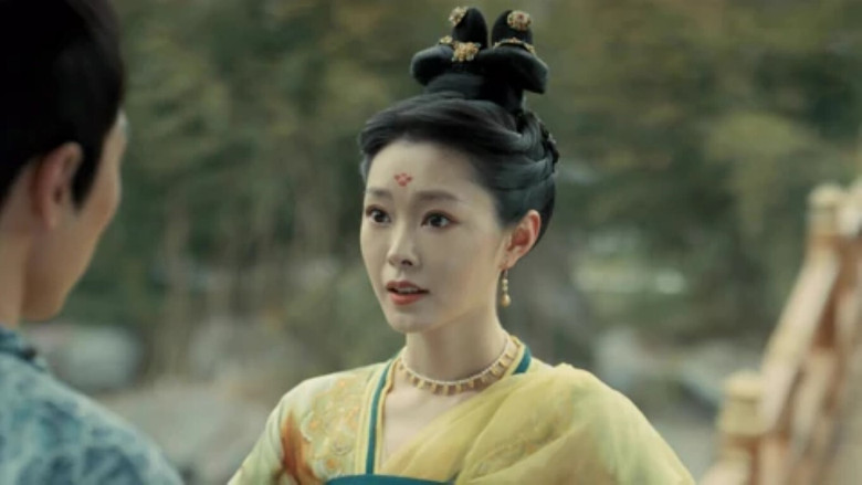 Still image for Luoyang season 1 episode 23: Episode 23 Still image for Luoyang season 1 episode 23: Episode 23