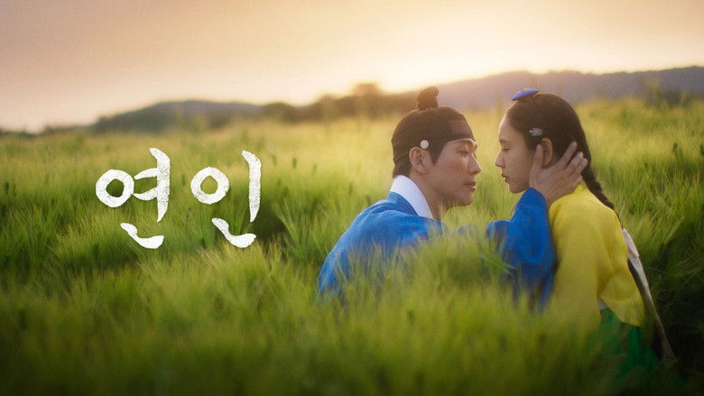 Z2lcv9euzmbda17uizh5avoomjj