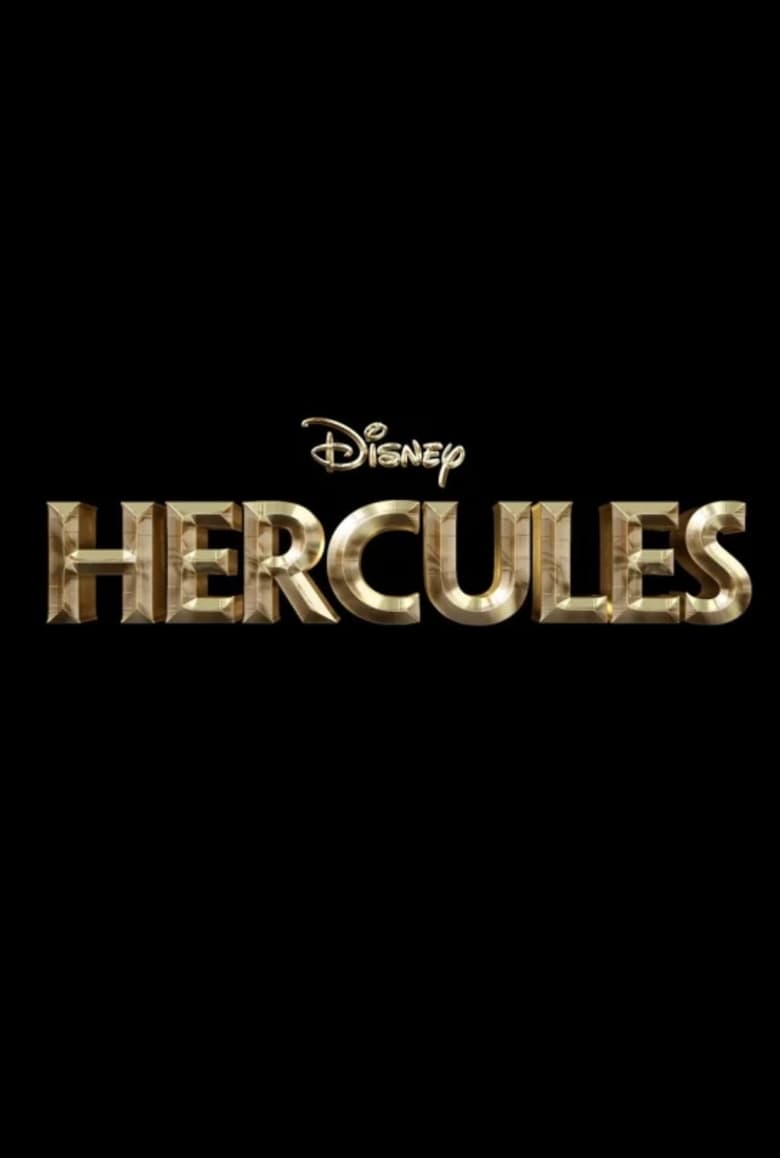 Hercules (1970)