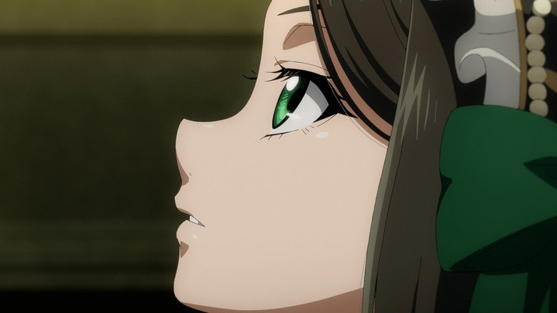 Still from Black Butler - Temporada 5 Episodio 2