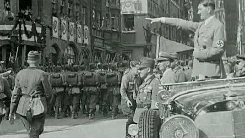 Episode still