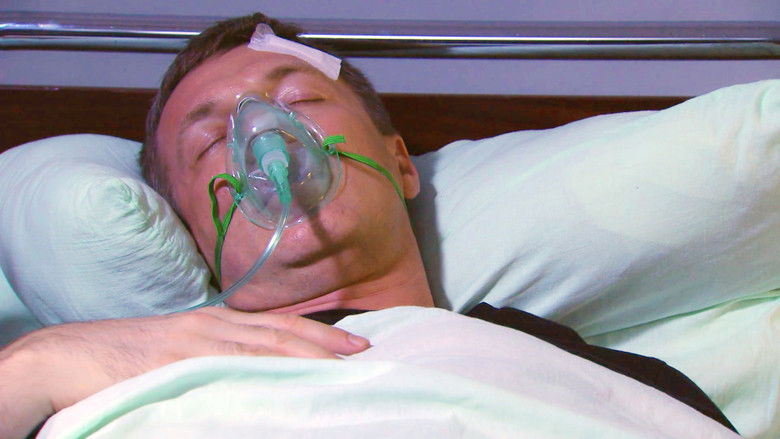 Still image for Красная зона season 1 episode 58: Episode 58 Still image for Красная зона season 1 episode 58: Episode 58