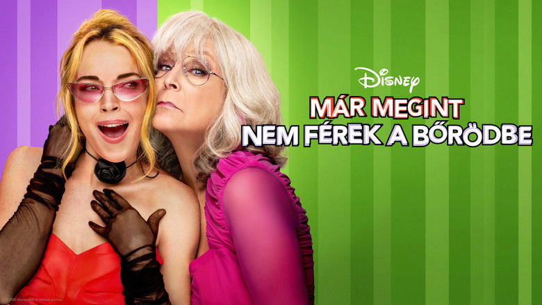 Z2ouptsjl0mjmrkjclrirjjs423