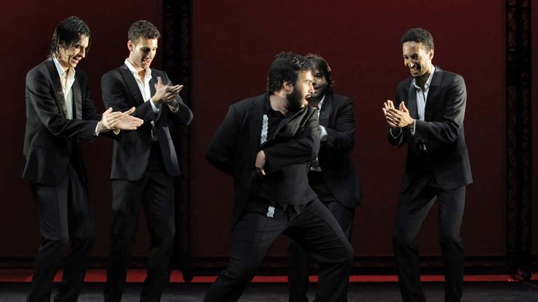 Gallery image from z2QyoqmZoXo25JbxtfGKQajXZHC.jpg