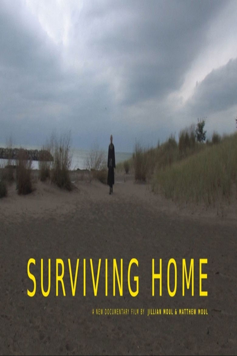 Imatge de Surviving Home