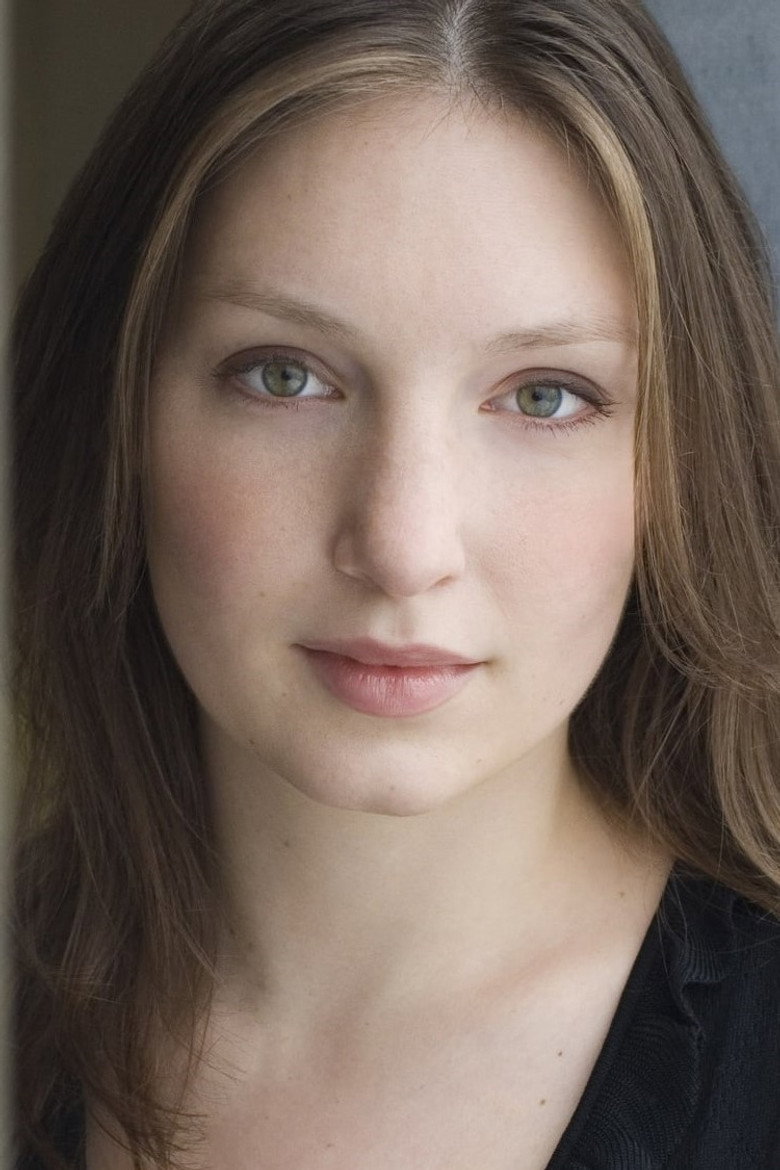 Molly Schreiber photo 4