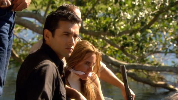 Still image for Duenos Del Paraiso season 1 episode 16: Episode 16 Still image for Duenos Del Paraiso season 1 episode 16: Episode 16