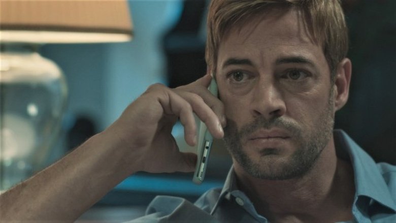 Still image for The Scent of Passion season 1 episode 45: Episode 45 Still image for The Scent of Passion season 1 episode 45: Episode 45