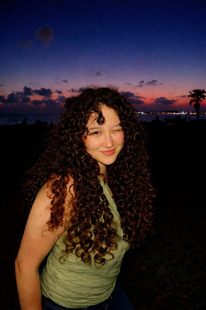 Joana Doutel