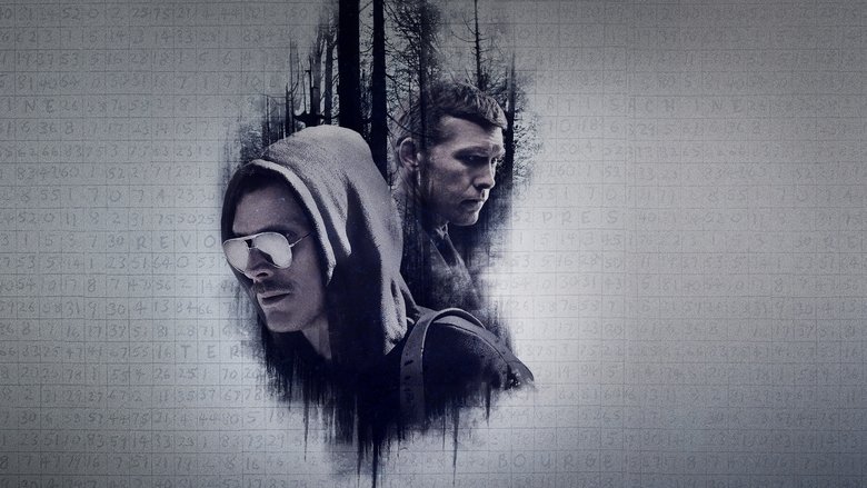 Manhunt : Unabomber