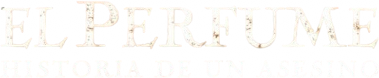 Imagen de El Perfume: Historia de un asesino