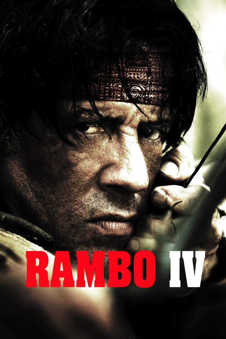 Póster la Película