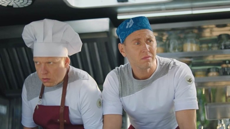 Episode still