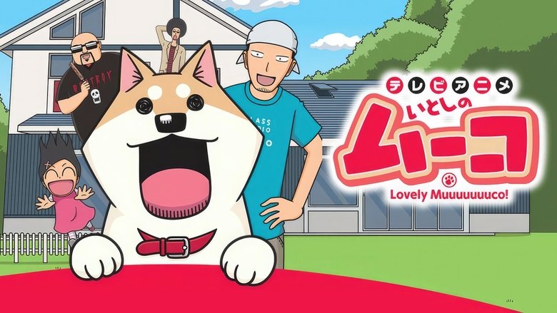 Gallery image from z2fAQjz0Y47iuP3jYEYu4QnzpGC.jpg