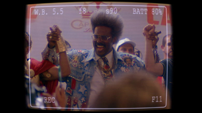 Still image for El César season 1 episode 12: Episode 12 Still image for El César season 1 episode 12: Episode 12