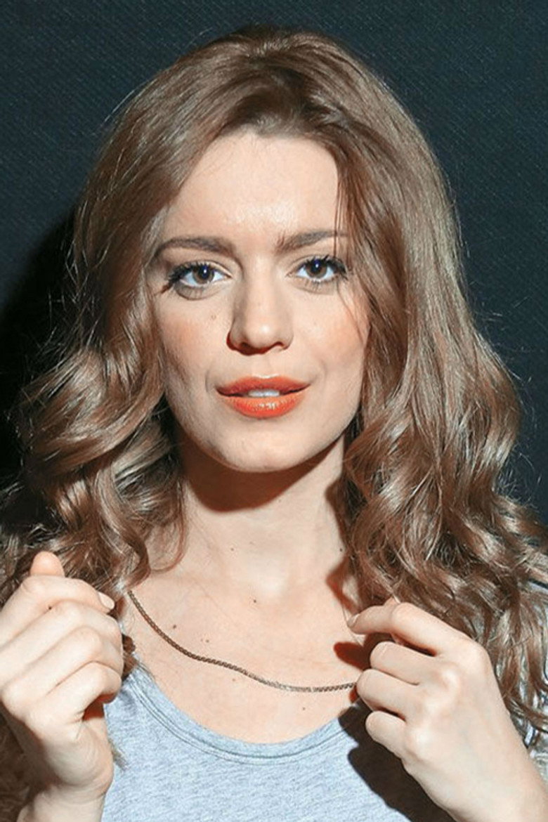 Traiana Anania photo 5