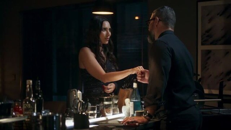 Still image for Fuzue season 1 episode 156: Episode 156 Still image for Fuzue season 1 episode 156: Episode 156