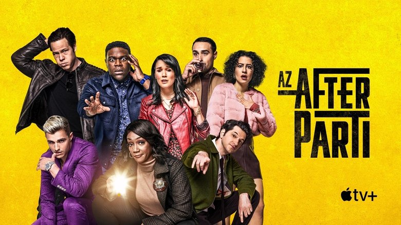 Gallery image from z2io10fbLUN9ldAXTRm3Kh4ms9I.jpg