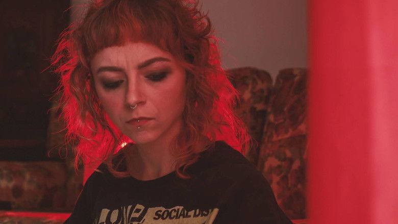 Gallery image from z2j83G12jb0STjUKOnKaHKHkqDo.jpg