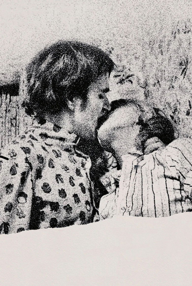 Imatge de L’amour fou