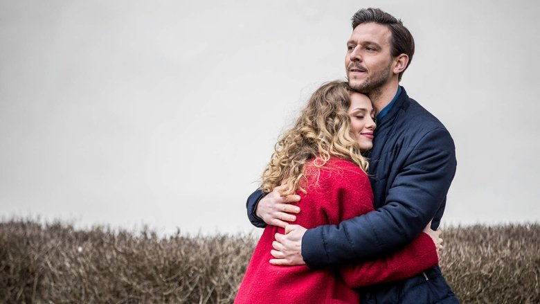 Still image for Papiery na szczęście season 1 episode 96: Episode 96 Still image for Papiery na szczęście season 1 episode 96: Episode 96