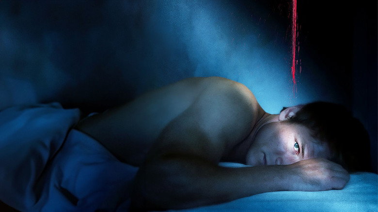 In My Sleep still 4