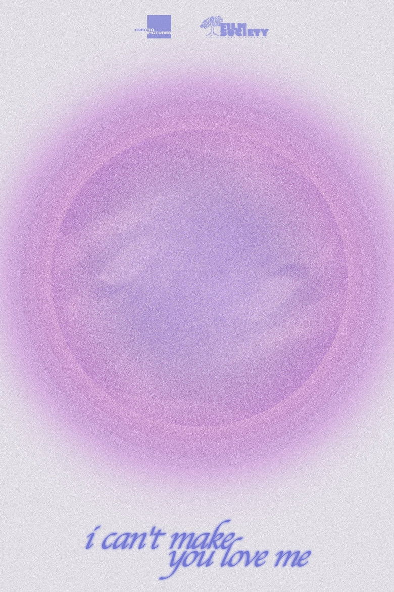 Imatge de I Can't Make You Love Me