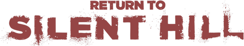 Imagen de Terror en Silent Hill: Regreso al infierno