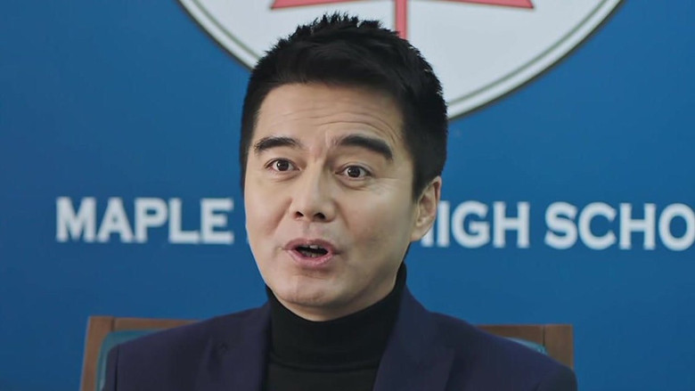 Still image for Always with You season 1 episode 13: Episode 13 Still image for Always with You season 1 episode 13: Episode 13