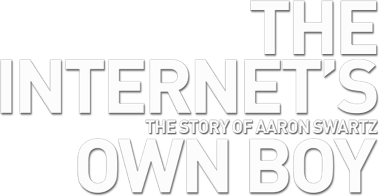 The Internet's Own Boy: The Story of Aaron Swartz