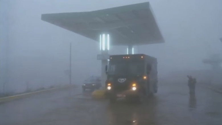 Image d'arrière-plan 2 du film Made in Israel