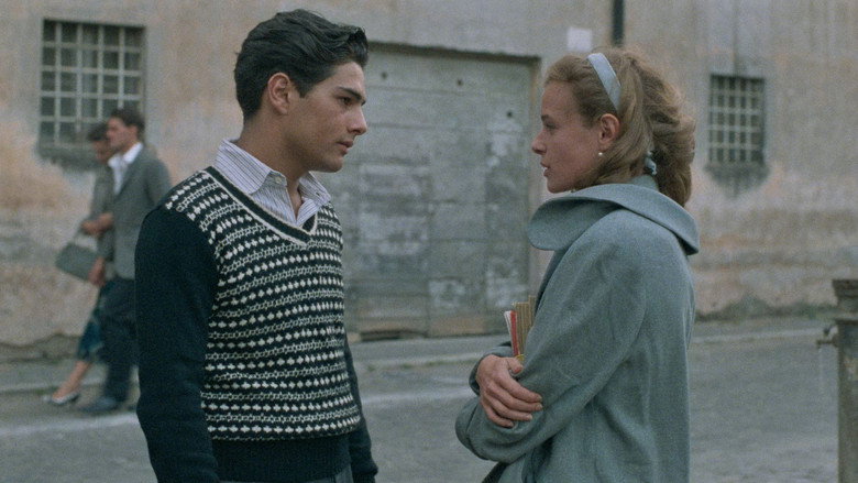 Cinema Paradiso (1988)