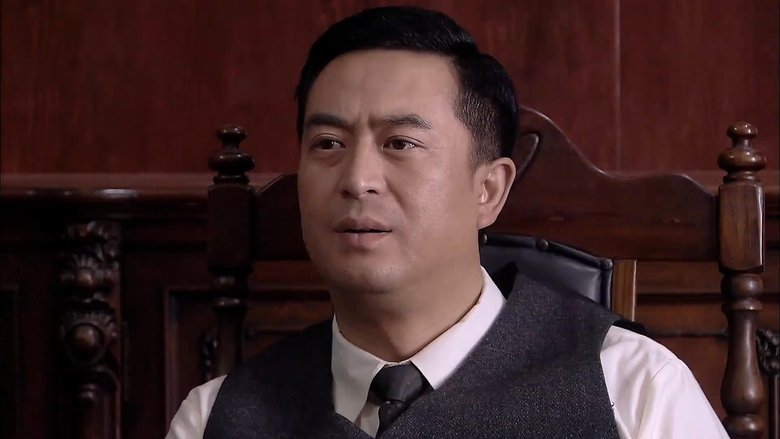 Still image for The Brink season 1 episode 34: Episode 34 Still image for The Brink season 1 episode 34: Episode 34