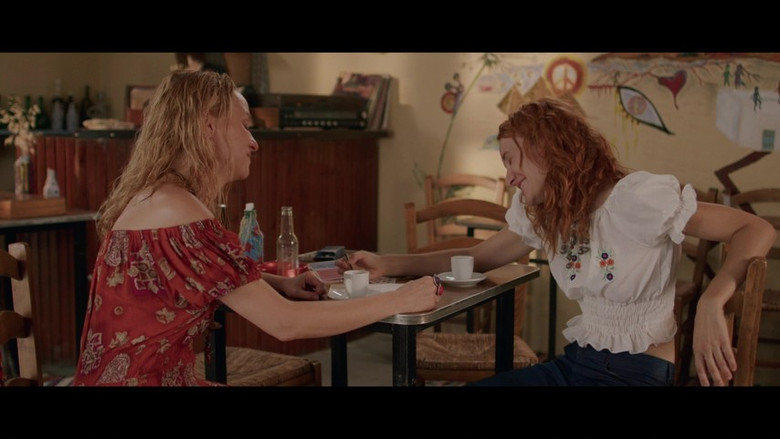 Still image for Η Παραλία season 1 episode 83: Episode 83 Still image for Η Παραλία season 1 episode 83: Episode 83