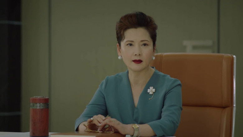 Still image for Love in Ordinary season 1 episode 14: Episode 14