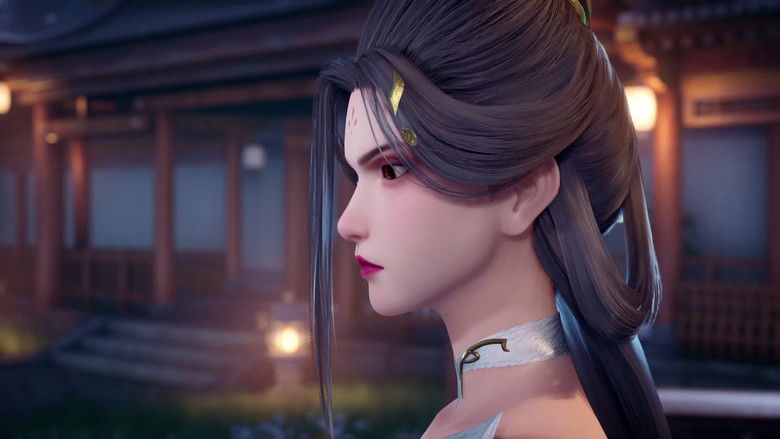 Still image for Ancient Myth season 1 episode 93: Episode 93 Still image for Ancient Myth season 1 episode 93: Episode 93