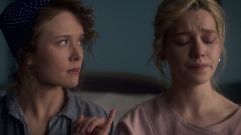 Gallery image from z35AcVyPmCx5jm0fzrKI76IKlrl.jpg