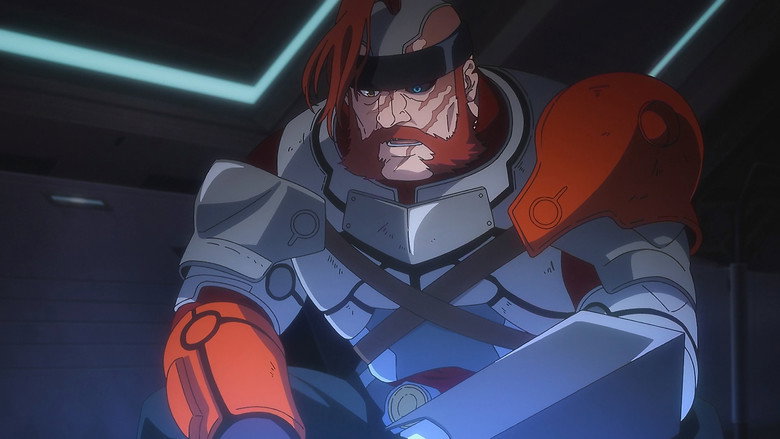 Still from Moonrise - Season 1 Episode 12