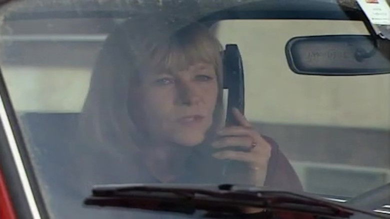 Still image for Marienhof season 1 episode 5: Episode 5 Still image for Marienhof season 1 episode 5: Episode 5