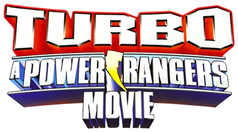 Imagen de Turbo: Una película de los Power Rangers