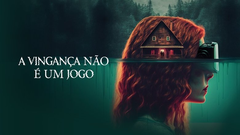 Gallery image from z3B0kzlx6qFGtOJ3xsCUO4f4qA9.jpg