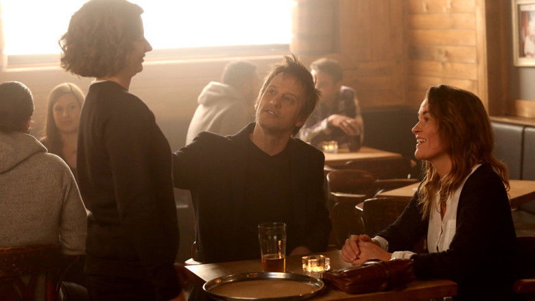 Still image for Barman season 1 episode 11: Episode 11 Still image for Barman season 1 episode 11: Episode 11