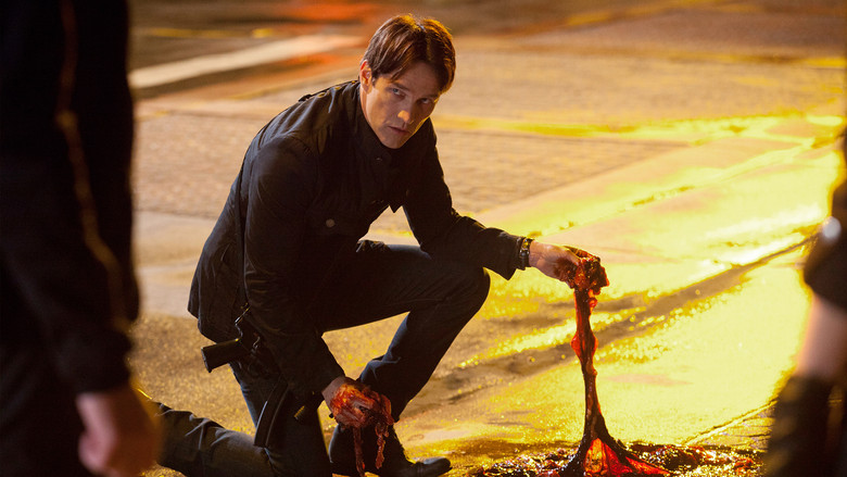True Blood Sezonul 4 Episodul 4